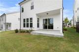 610 Silva Street - Photo 8
