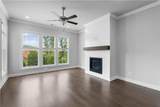 610 Silva Street - Photo 9