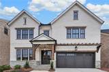 3495 Vermillion View - Photo 1