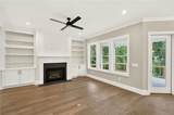 3495 Vermillion View - Photo 10