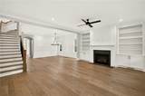 3495 Vermillion View - Photo 11