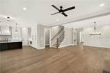 3495 Vermillion View - Photo 12