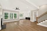 3495 Vermillion View - Photo 13