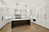 3495 Vermillion View - Photo 15