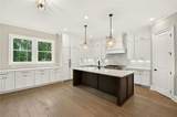 3495 Vermillion View - Photo 16