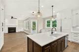 3495 Vermillion View - Photo 17
