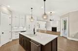 3495 Vermillion View - Photo 18