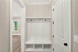 3495 Vermillion View - Photo 19