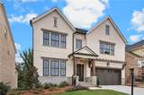 3495 Vermillion View - Photo 2
