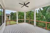 3495 Vermillion View - Photo 20