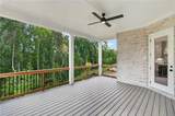 3495 Vermillion View - Photo 21