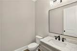 3495 Vermillion View - Photo 22