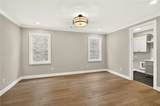 3495 Vermillion View - Photo 23