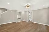 3495 Vermillion View - Photo 24