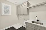3495 Vermillion View - Photo 25