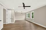 3495 Vermillion View - Photo 26