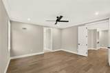 3495 Vermillion View - Photo 27