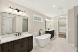 3495 Vermillion View - Photo 28