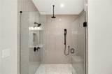 3495 Vermillion View - Photo 29