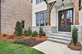3495 Vermillion View - Photo 3