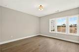3495 Vermillion View - Photo 32