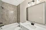 3495 Vermillion View - Photo 33