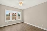 3495 Vermillion View - Photo 34