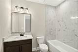 3495 Vermillion View - Photo 35