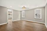 3495 Vermillion View - Photo 36