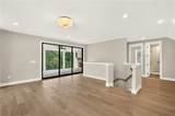 3495 Vermillion View - Photo 37