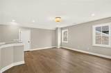 3495 Vermillion View - Photo 38