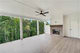 3495 Vermillion View - Photo 39