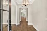 3495 Vermillion View - Photo 4