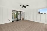 3495 Vermillion View - Photo 40