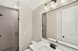 3495 Vermillion View - Photo 41