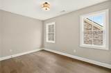 3495 Vermillion View - Photo 42