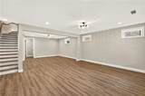 3495 Vermillion View - Photo 43