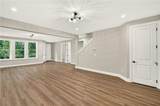 3495 Vermillion View - Photo 44