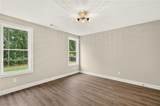 3495 Vermillion View - Photo 45