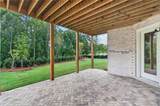3495 Vermillion View - Photo 46