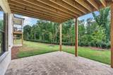 3495 Vermillion View - Photo 47