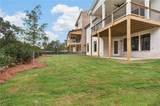 3495 Vermillion View - Photo 48
