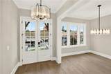 3495 Vermillion View - Photo 5