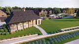 3495 Vermillion View - Photo 54