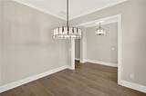 3495 Vermillion View - Photo 6