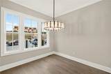 3495 Vermillion View - Photo 7