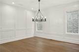 3495 Vermillion View - Photo 8