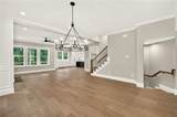 3495 Vermillion View - Photo 9