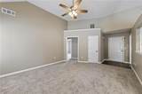 914 Masters Drive - Photo 10