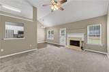 914 Masters Drive - Photo 11